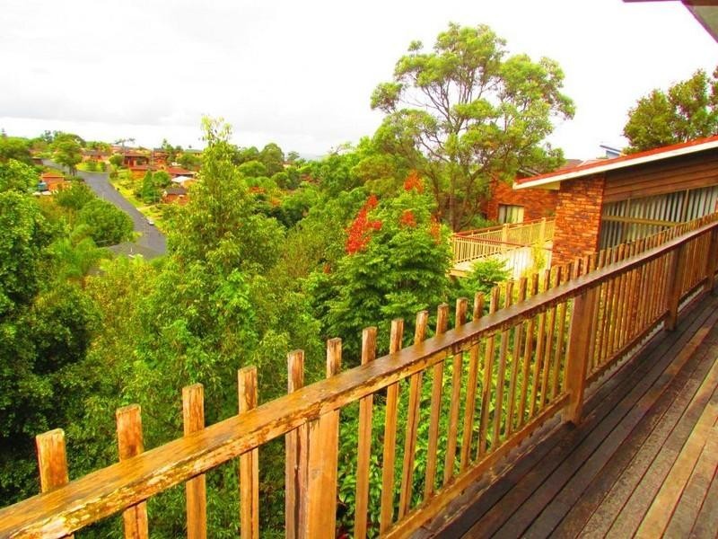 Nambucca Heads NSW 2448