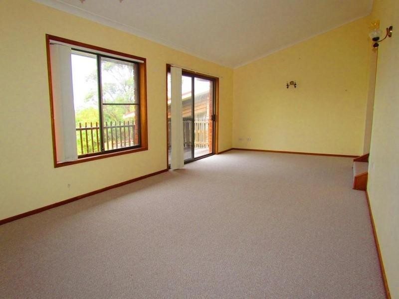 Nambucca Heads NSW 2448