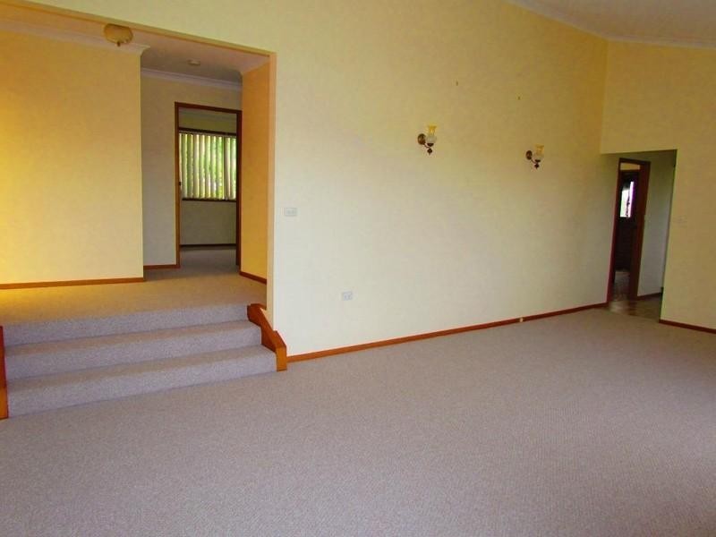 Nambucca Heads NSW 2448