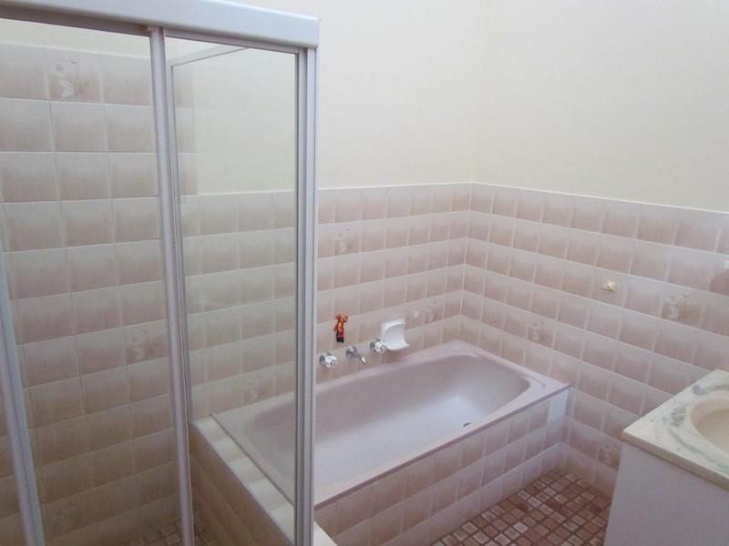 Nambucca Heads NSW 2448