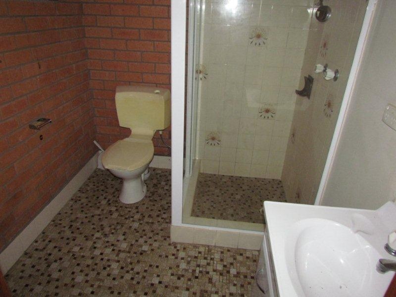 Nambucca Heads NSW 2448