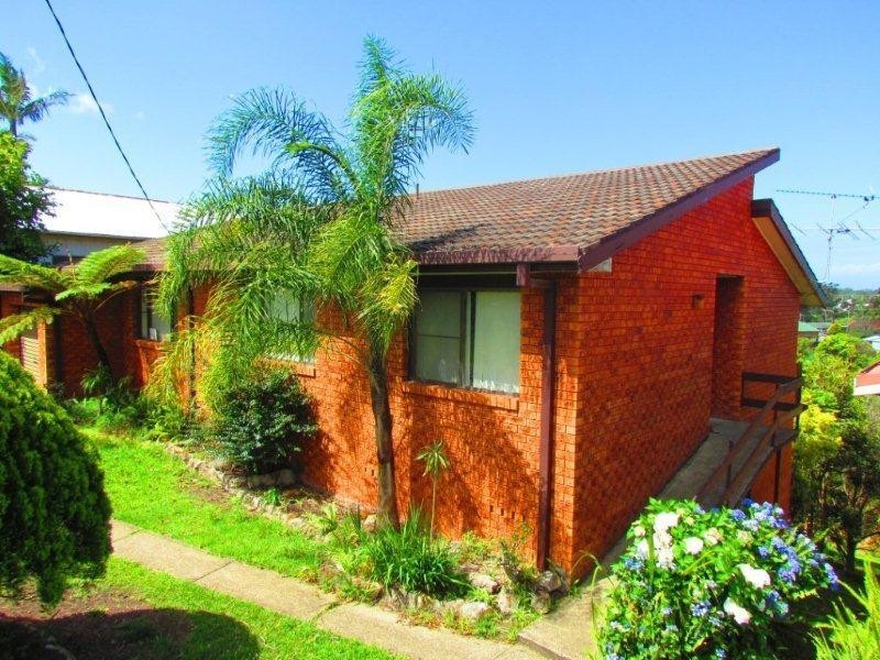 Nambucca Heads NSW 2448