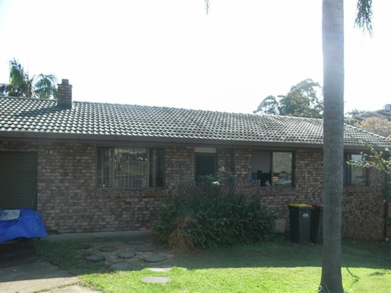 Nambucca Heads NSW 2448