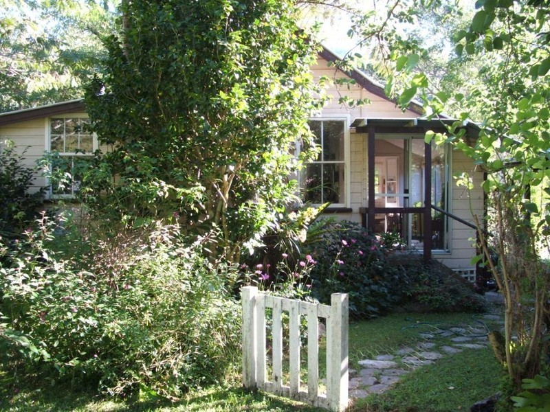 3546 North Arm Road, Bowraville NSW 2449