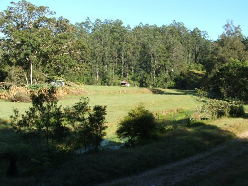 3546 North Arm Road, Bowraville NSW 2449