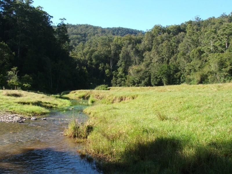 3546 North Arm Road, Bowraville NSW 2449