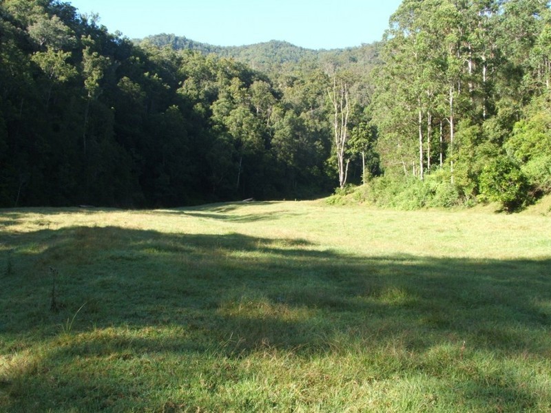 3546 North Arm Road, Bowraville NSW 2449