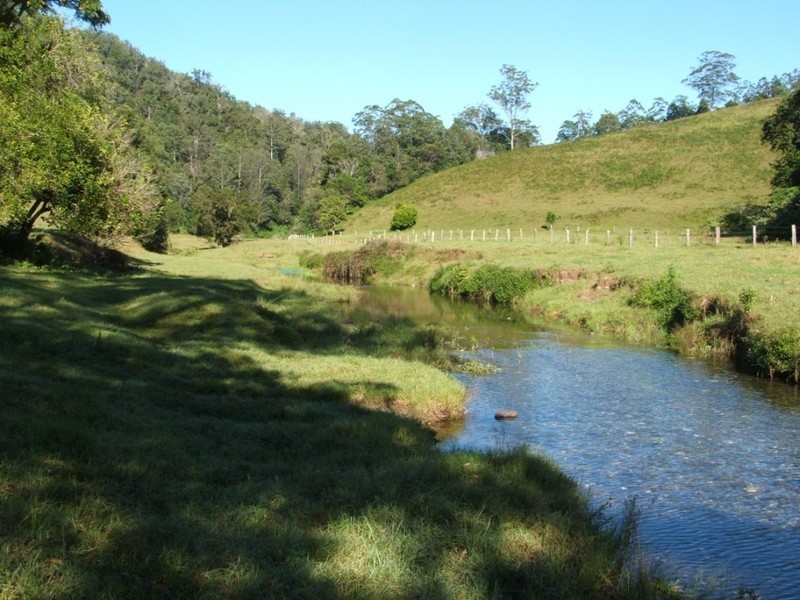 3546 North Arm Road, Bowraville NSW 2449