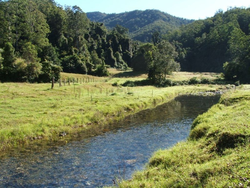 3546 North Arm Road, Bowraville NSW 2449