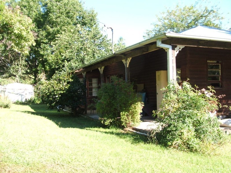 3546 North Arm Road, Bowraville NSW 2449