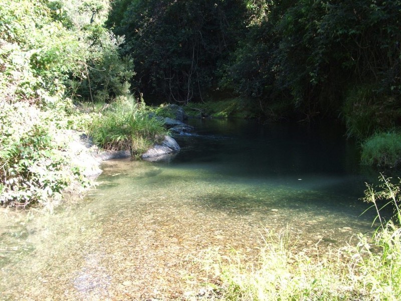 3546 North Arm Road, Bowraville NSW 2449