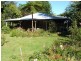 3546 North Arm Road, Bowraville NSW 2449