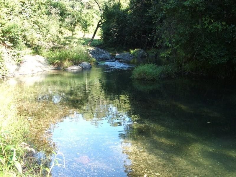 3546 North Arm Road, Bowraville NSW 2449