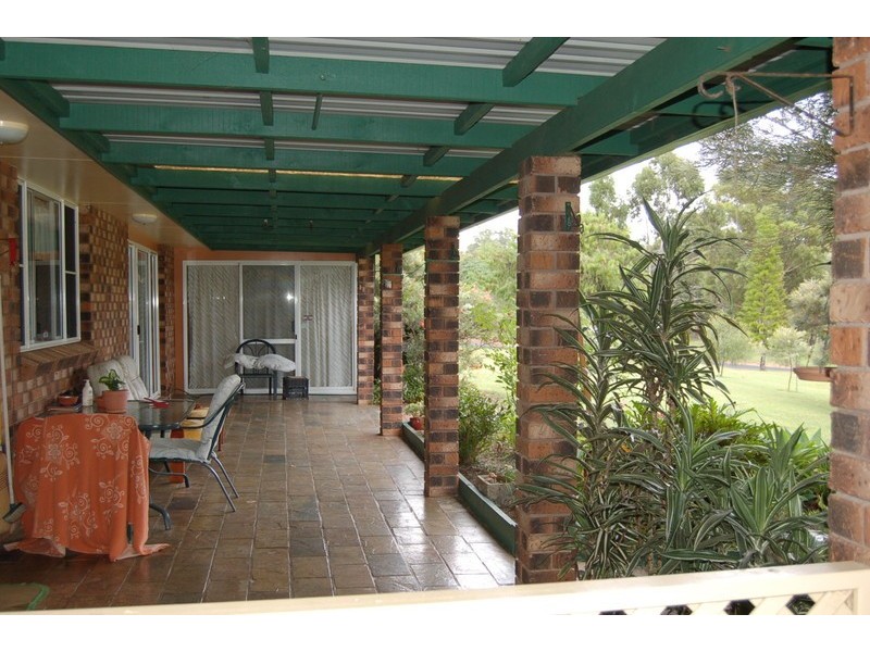 6 Bangalow Drive, Nambucca Heads NSW 2448