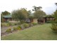 6 Bangalow Drive, Nambucca Heads NSW 2448