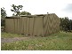 6 Bangalow Drive, Nambucca Heads NSW 2448