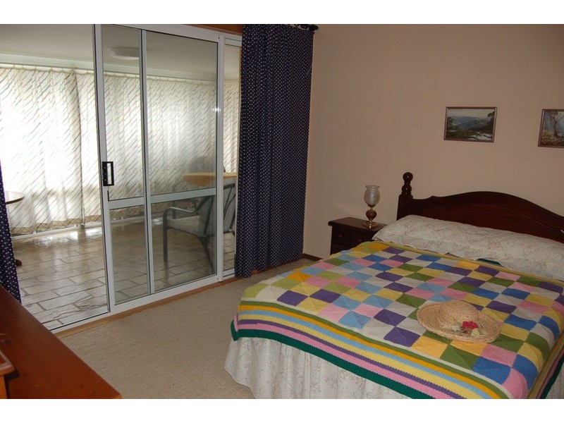 6 Bangalow Drive, Nambucca Heads NSW 2448