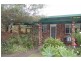 6 Bangalow Drive, Nambucca Heads NSW 2448
