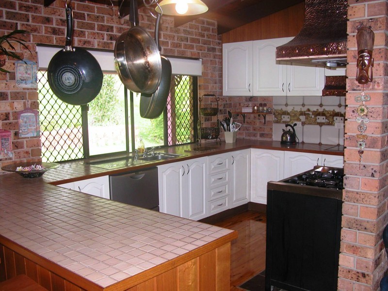 804 Congarinni Rd Nth, Macksville NSW 2447