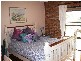 804 Congarinni Rd Nth, Macksville NSW 2447