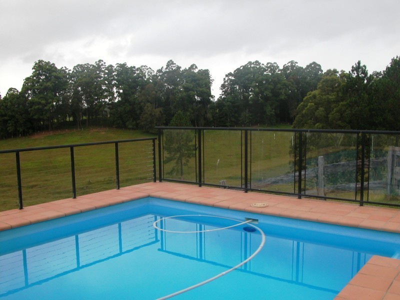 804 Congarinni Rd Nth, Macksville NSW 2447