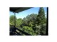 Nambucca Heads NSW 2448