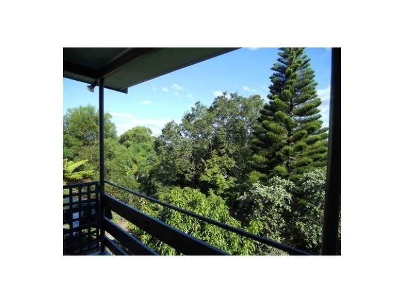 Nambucca Heads NSW 2448