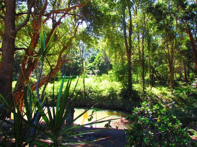 4 Sharpe Close, Moonee Beach NSW 2450