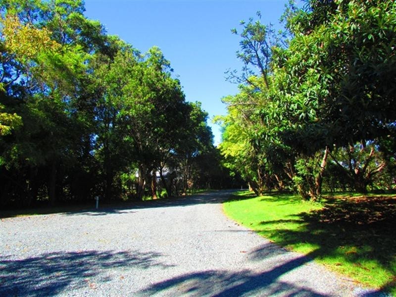 4 Sharpe Close, Moonee Beach NSW 2450