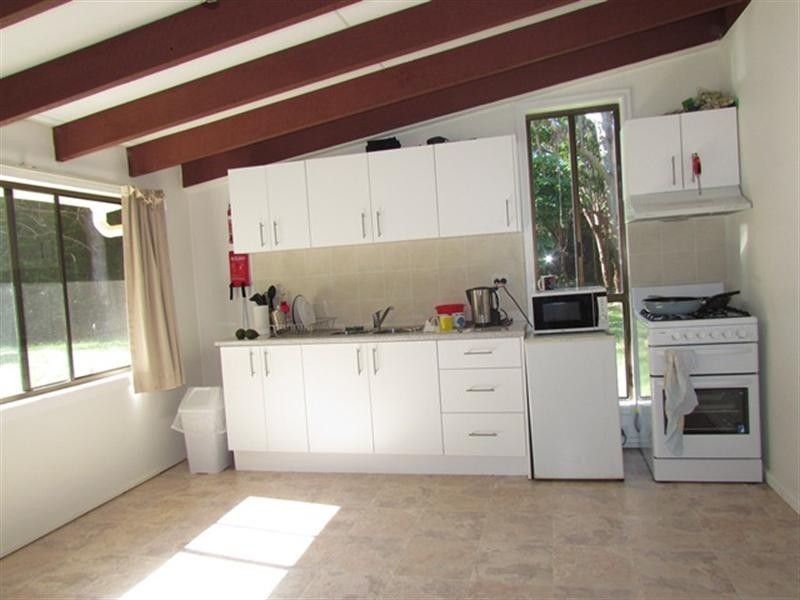 4 Sharpe Close, Moonee Beach NSW 2450