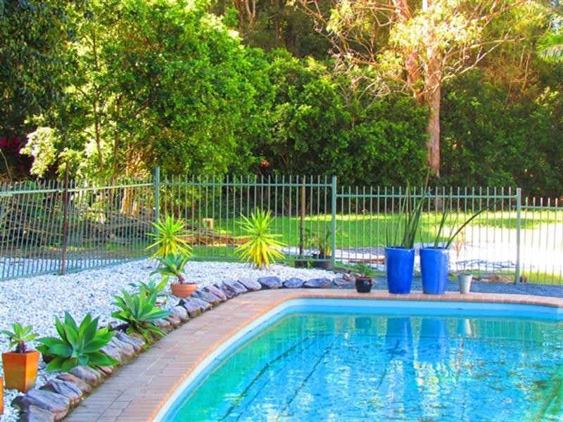 4 Sharpe Close, Moonee Beach NSW 2450