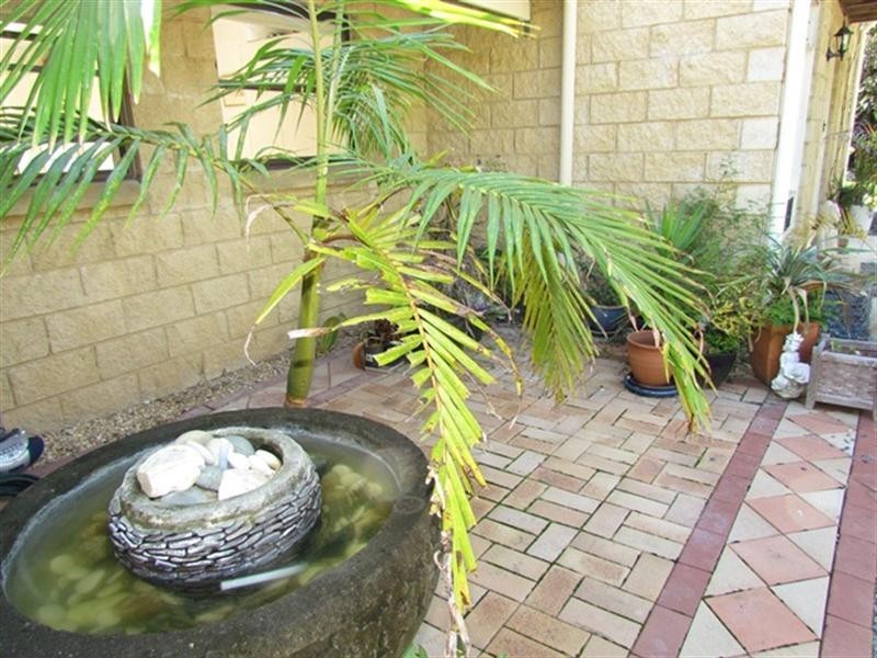 4 Sharpe Close, Moonee Beach NSW 2450