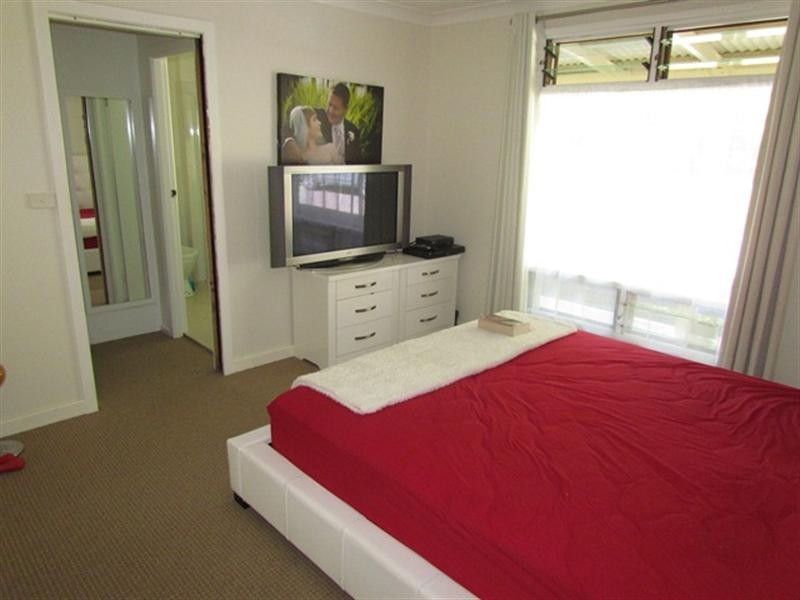 4 Sharpe Close, Moonee Beach NSW 2450