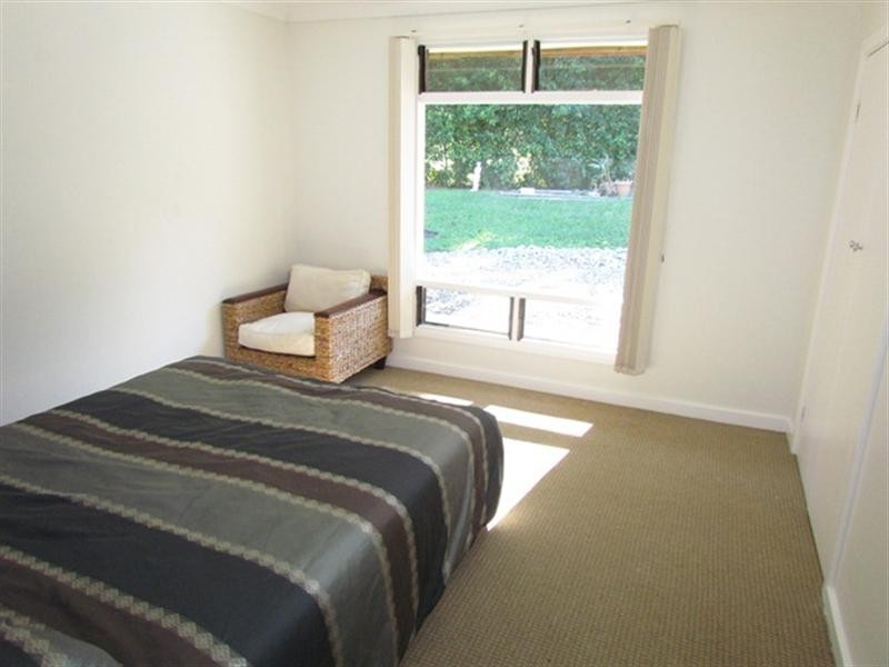 4 Sharpe Close, Moonee Beach NSW 2450