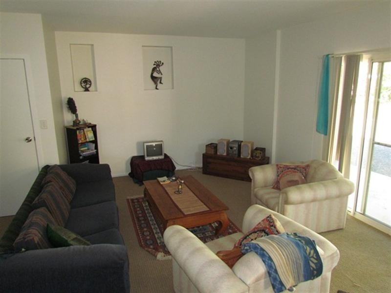 4 Sharpe Close, Moonee Beach NSW 2450