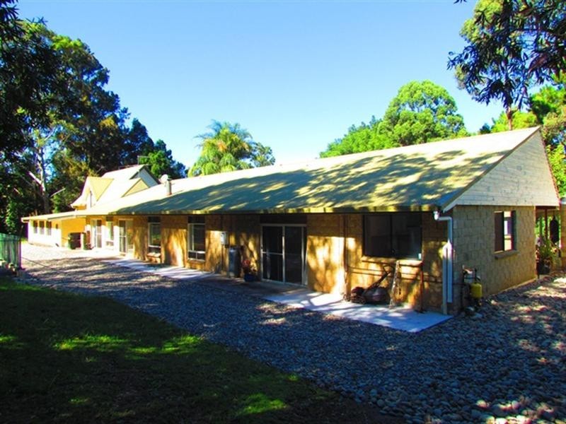 4 Sharpe Close, Moonee Beach NSW 2450