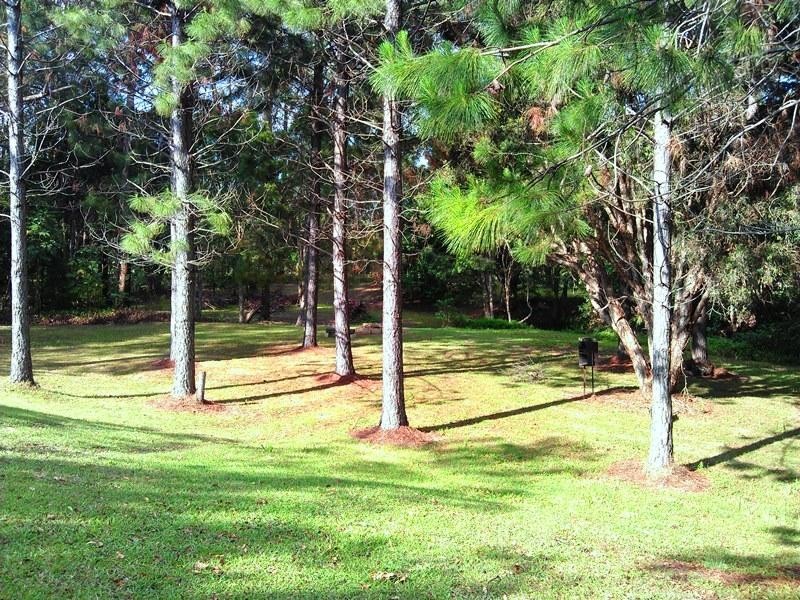 4 Sharpe Close, Moonee Beach NSW 2450