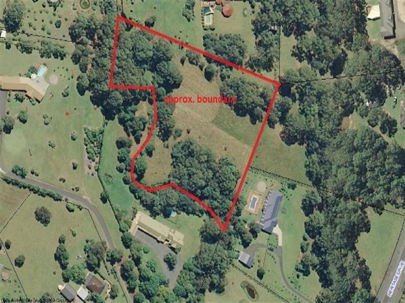 Lot 31 of 4 Sharpe Close, Moonee Beach NSW 2450