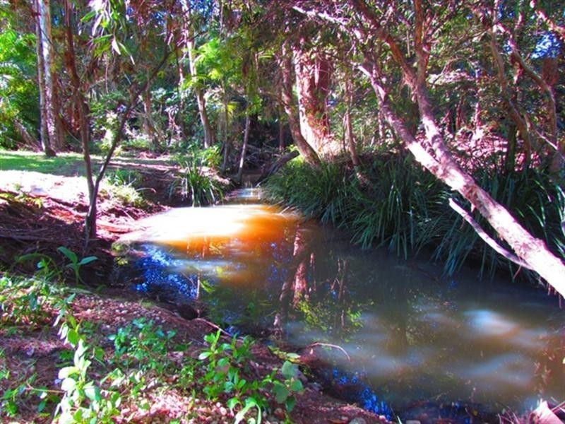 Lot 31 of 4 Sharpe Close, Moonee Beach NSW 2450