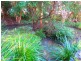Lot 31 of 4 Sharpe Close, Moonee Beach NSW 2450