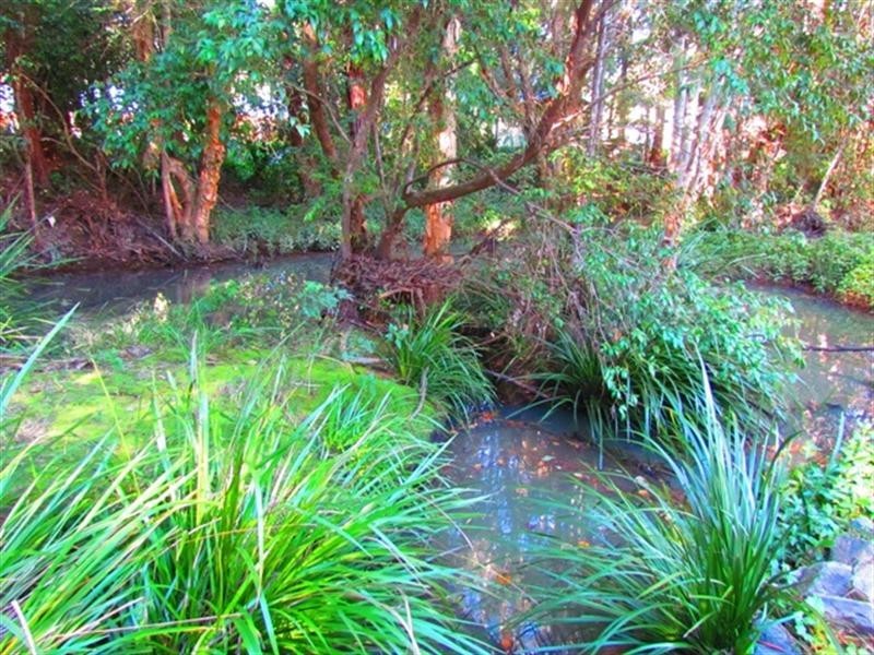 Lot 31 of 4 Sharpe Close, Moonee Beach NSW 2450