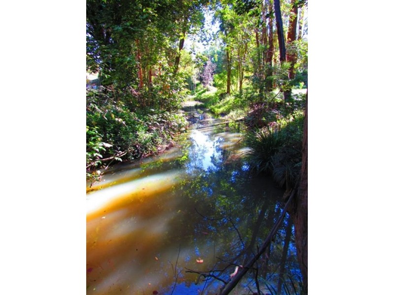 Lot 31 of 4 Sharpe Close, Moonee Beach NSW 2450
