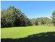 Lot 31 of 4 Sharpe Close, Moonee Beach NSW 2450