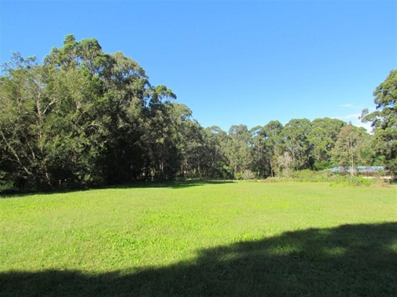 Lot 31 of 4 Sharpe Close, Moonee Beach NSW 2450