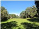 Lot 31 of 4 Sharpe Close, Moonee Beach NSW 2450