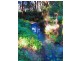 Lot 31 of 4 Sharpe Close, Moonee Beach NSW 2450