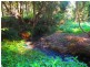 Lot 31 of 4 Sharpe Close, Moonee Beach NSW 2450