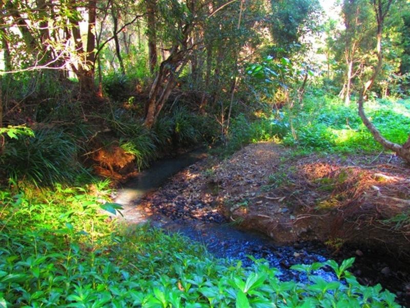 Lot 31 of 4 Sharpe Close, Moonee Beach NSW 2450