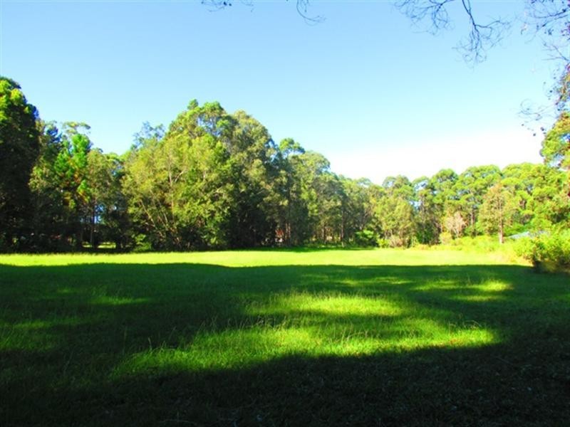 Lot 31 of 4 Sharpe Close, Moonee Beach NSW 2450