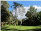 Lot 31 of 4 Sharpe Close, Moonee Beach NSW 2450